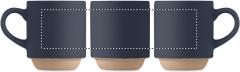 MUG TC
