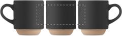 ROUNDSCREEN