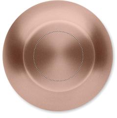 LID