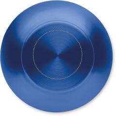 LID