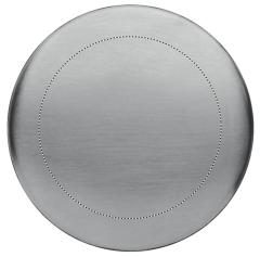 LID