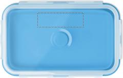 LID SIDE 2
