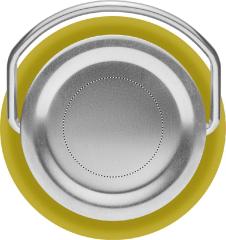 LID TOP