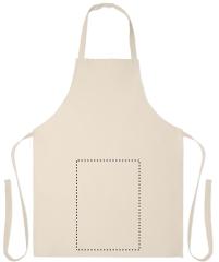 LOWER EMBROIDERY