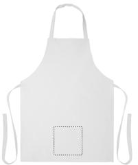 LOWER EMBROIDERY