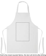 FRONT MIDDLE