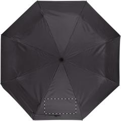 Panel 1 - se zavíracím páskem (číslování