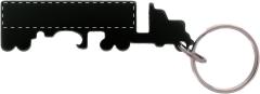 Přední strana