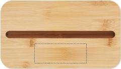 BOX 2 SIDE 1