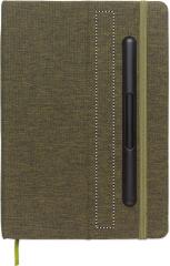 PEN