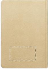 BACK PAD