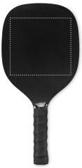 RACKET 1 SIDE 1