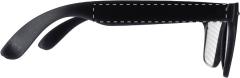 Pravá nožička