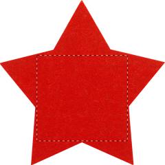 Podtácek 2