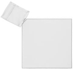 CLOTH