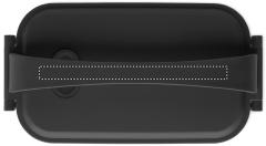 HANDLE