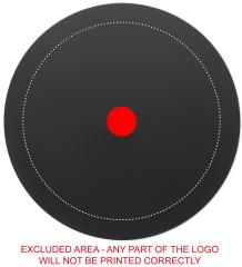 BASE LASER