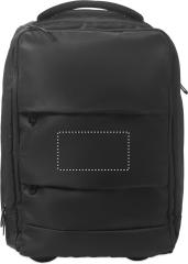 FRONT MIDDLE