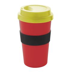 Termo hrnek na zakázku CreaCup