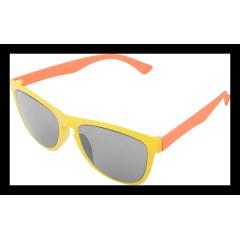 Sluneční brýle na zakázku CreaSun