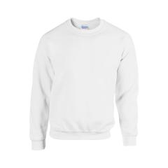 mikina HB Crewneck