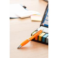 Kuličkové pero Swell