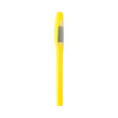zvýrazňovač Calippo