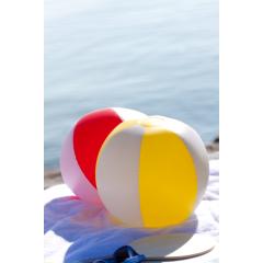Plážový míč (ø23 cm) Waikiki