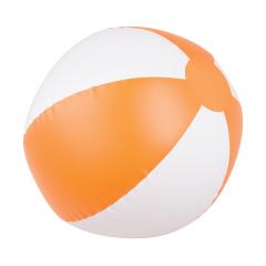 oranžová