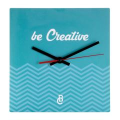 n&aacute;stěnn&eacute; hodiny BeTime B