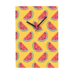 Nástěnné hodiny BeTime C