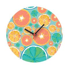 Nástěnné hodiny BeTime D