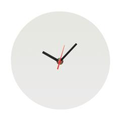 Nástěnné hodiny BeTime D