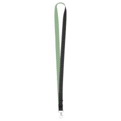 lanyard se sublimací na zakázku Subyard E