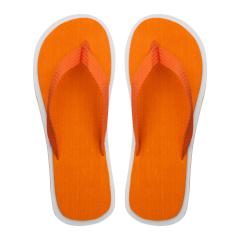 pl&aacute;žov&eacute; žabky Malibu