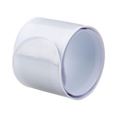 reflexn&iacute; p&aacute;ska Reflekto