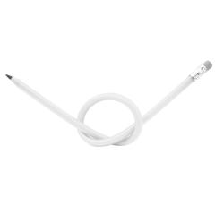 Ohebná tužka Flenxil