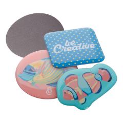 magnet epoxy na lednici EpoFridgy