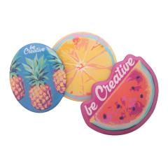 Magnet epoxy na lednici EpoFridgy