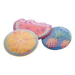 Magnet epoxy na lednici EpoFridgy