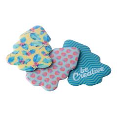 Magnet epoxy na lednici EpoFridgy