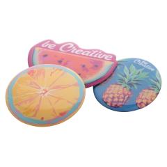 Magnet epoxy na lednici EpoFridgy