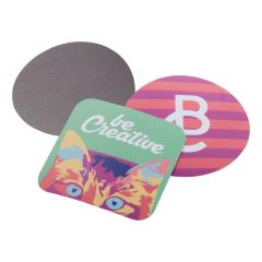 Magnet na lednici Fridgy