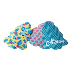 Magnet na lednici Fridgy