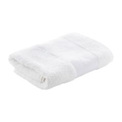 Ručník se sublimačním potiskem Subowel M