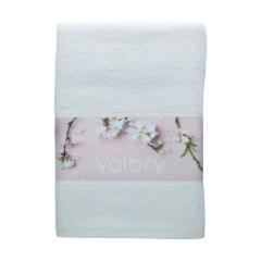 ručn&iacute;k se sublimačn&iacute;m potiskem Subowel L