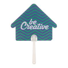 věj&iacute;ř na zak&aacute;zku Digibreeze