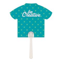 Vějíř na zakázku Digibreeze