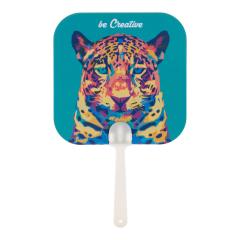 Vějíř na zakázku Digibreeze