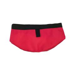 cestovn&iacute; miska pro psy Flux